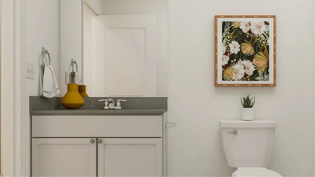 165 Bugbee, Kyle, TX 78640