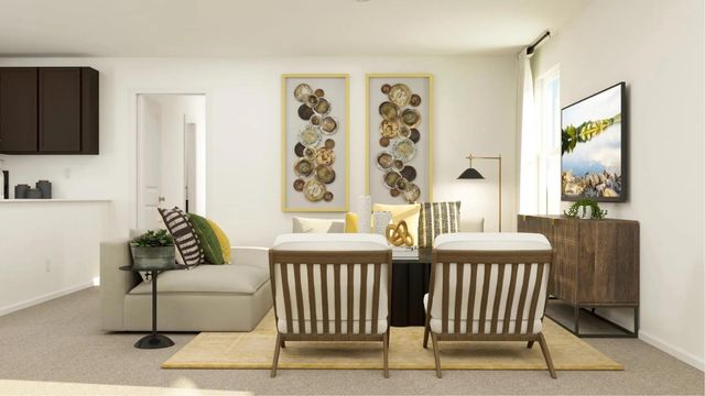 165 Bugbee, Kyle, TX 78640