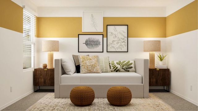 165 Bugbee, Kyle, TX 78640