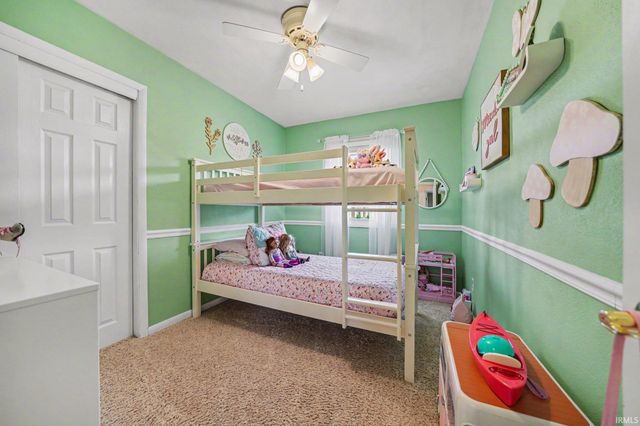 515 Sunset Lane, Middlebury, IN 46540
