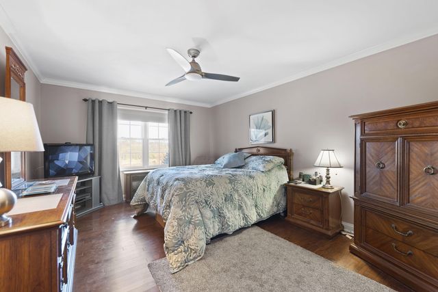 11644 Upper Peninsula Place, St. John, IN 46373