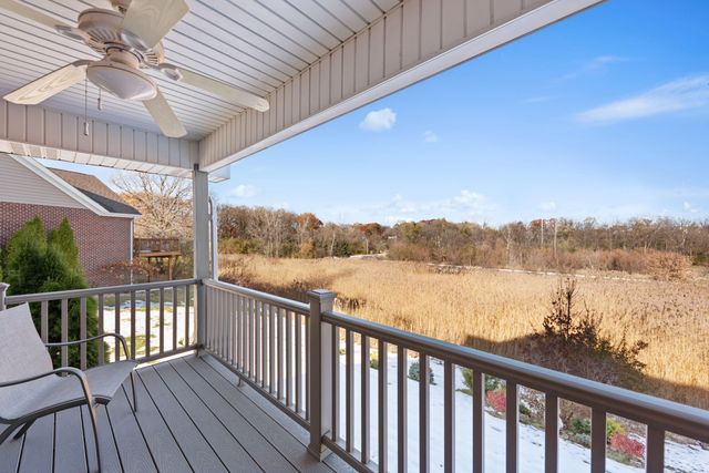 11644 Upper Peninsula Place, St. John, IN 46373