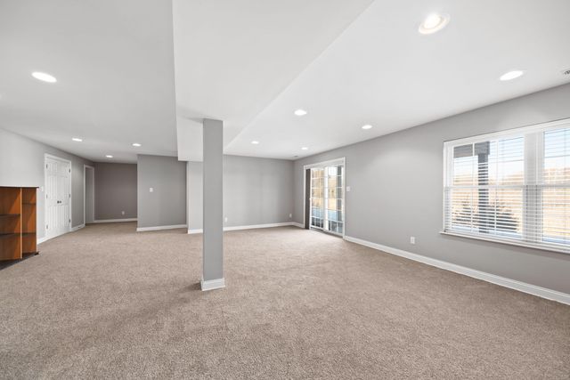 11644 Upper Peninsula Place, St. John, IN 46373