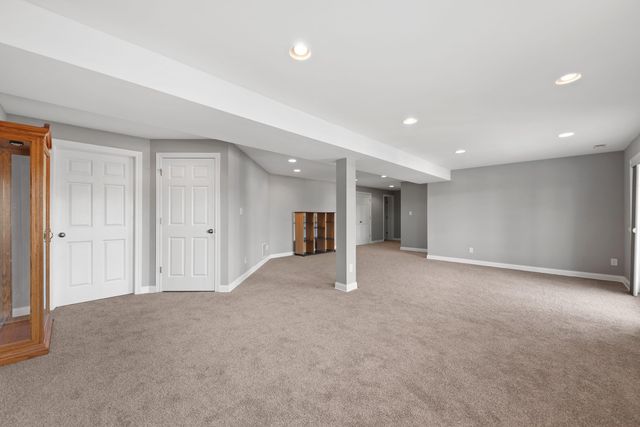 11644 Upper Peninsula Place, St. John, IN 46373