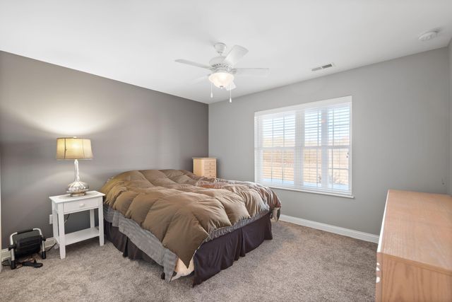 11644 Upper Peninsula Place, St. John, IN 46373