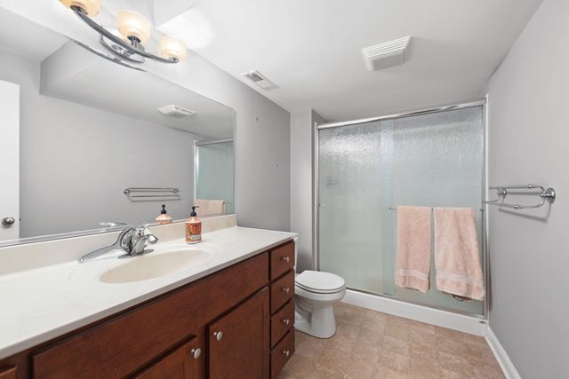 11644 Upper Peninsula Place, St. John, IN 46373