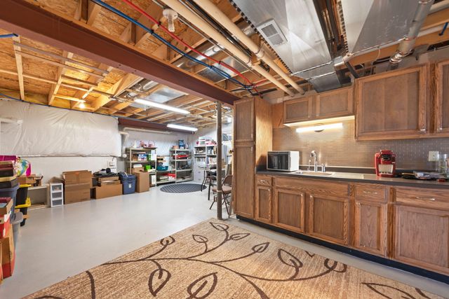 11644 Upper Peninsula Place, St. John, IN 46373