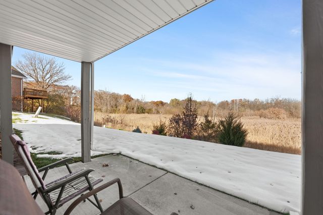 11644 Upper Peninsula Place, St. John, IN 46373