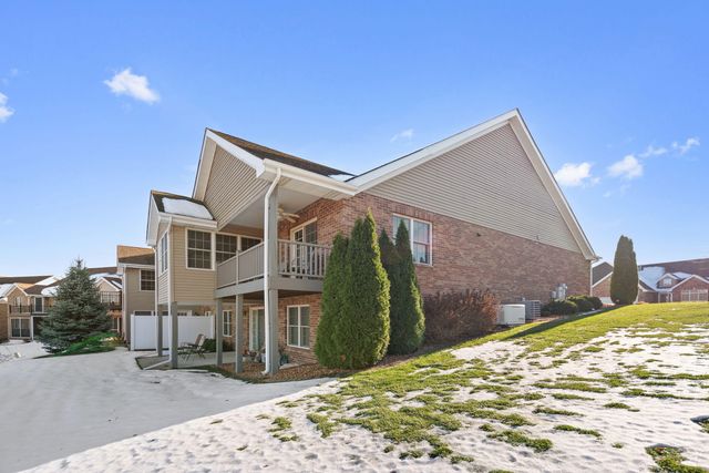 11644 Upper Peninsula Place, St. John, IN 46373