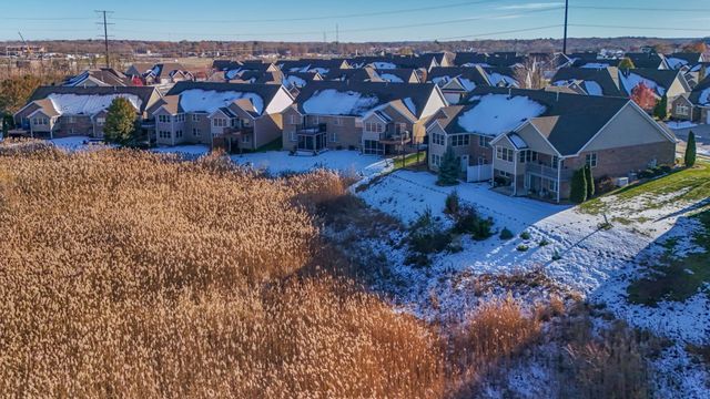 11644 Upper Peninsula Place, St. John, IN 46373