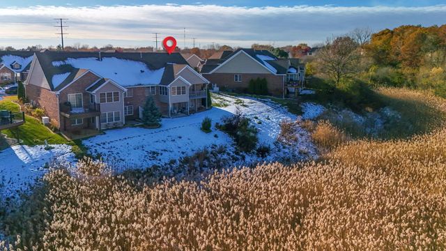 11644 Upper Peninsula Place, St. John, IN 46373