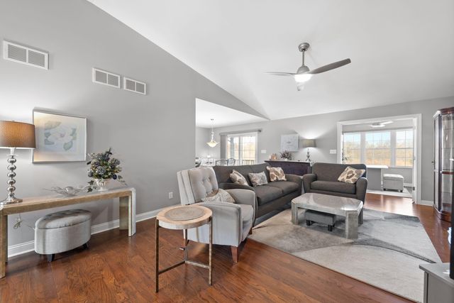 11644 Upper Peninsula Place, St. John, IN 46373