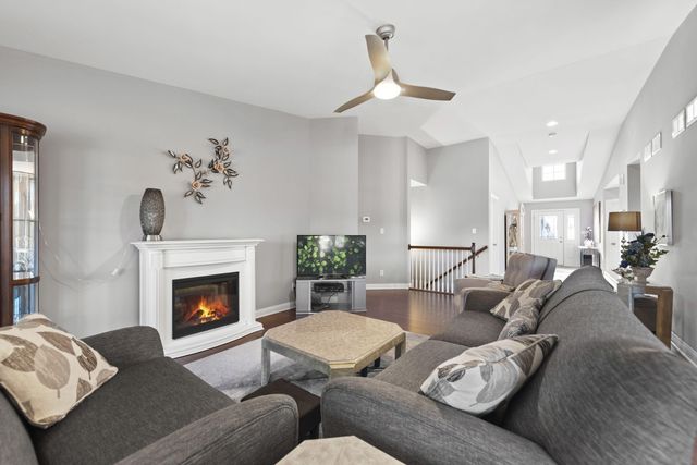 11644 Upper Peninsula Place, St. John, IN 46373