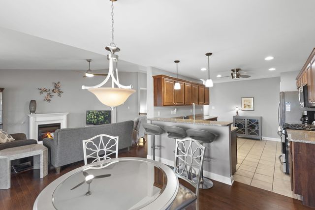 11644 Upper Peninsula Place, St. John, IN 46373