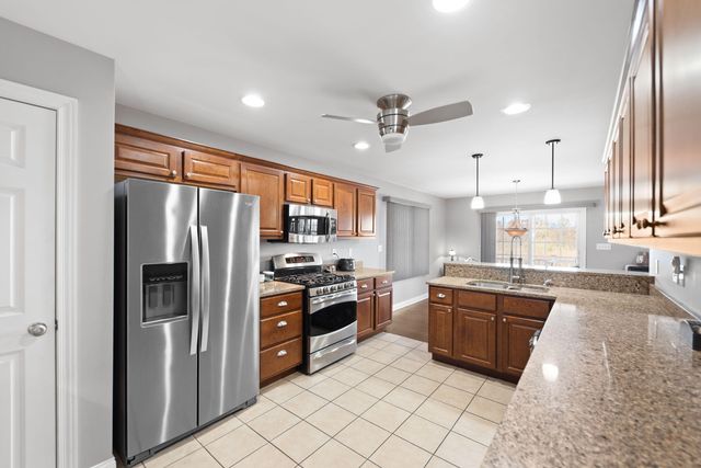 11644 Upper Peninsula Place, St. John, IN 46373