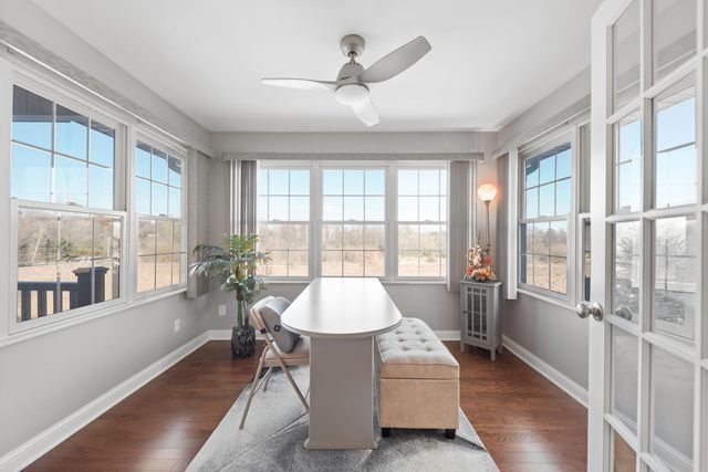 11644 Upper Peninsula Place, St. John, IN 46373