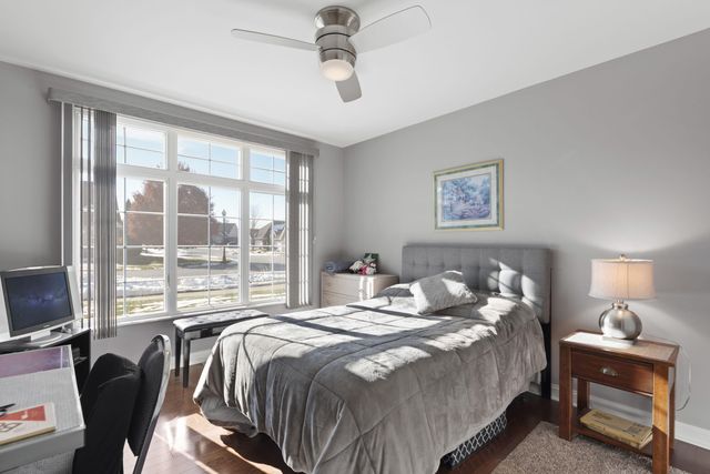 11644 Upper Peninsula Place, St. John, IN 46373