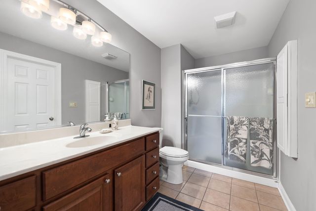 11644 Upper Peninsula Place, St. John, IN 46373