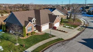 11644 Upper Peninsula Place, St. John, IN 46373