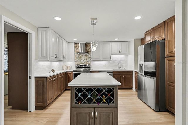 1 COLONY POINT DRIVE A7, Punta Gorda, FL 33950