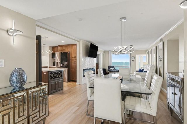 1 COLONY POINT DRIVE A7, Punta Gorda, FL 33950