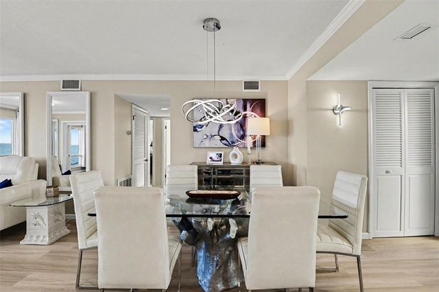 1 COLONY POINT DRIVE A7, Punta Gorda, FL 33950