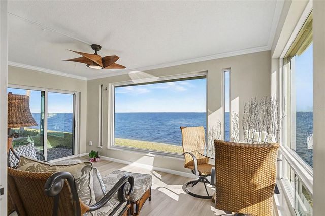 1 COLONY POINT DRIVE A7, Punta Gorda, FL 33950