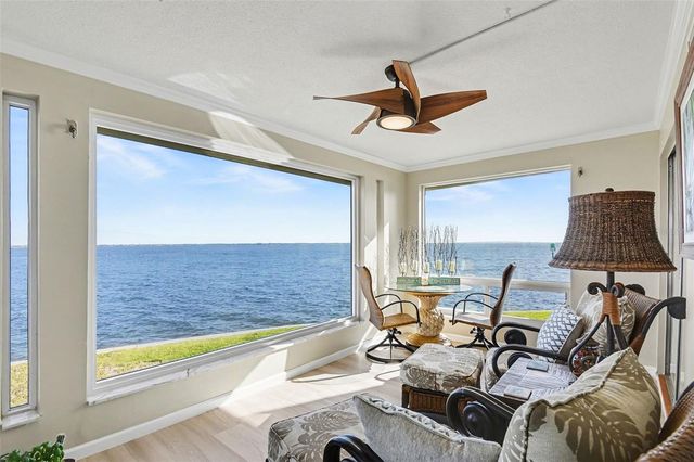 1 COLONY POINT DRIVE A7, Punta Gorda, FL 33950