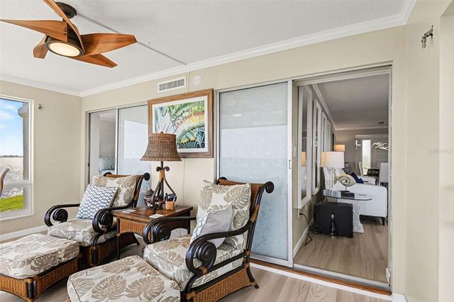 1 COLONY POINT DRIVE A7, Punta Gorda, FL 33950