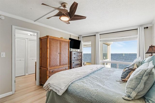 1 COLONY POINT DRIVE A7, Punta Gorda, FL 33950