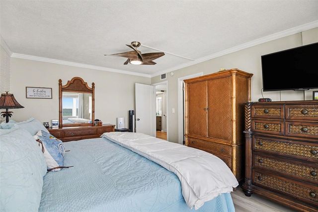 1 COLONY POINT DRIVE A7, Punta Gorda, FL 33950