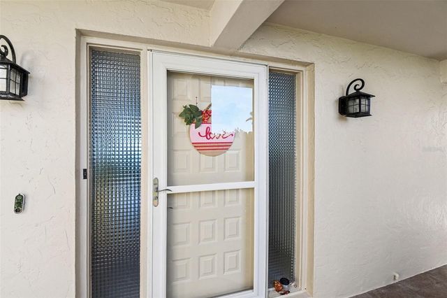 1 COLONY POINT DRIVE A7, Punta Gorda, FL 33950