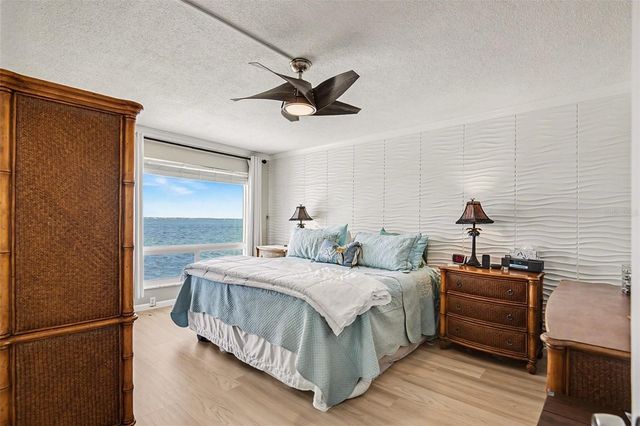 1 COLONY POINT DRIVE A7, Punta Gorda, FL 33950