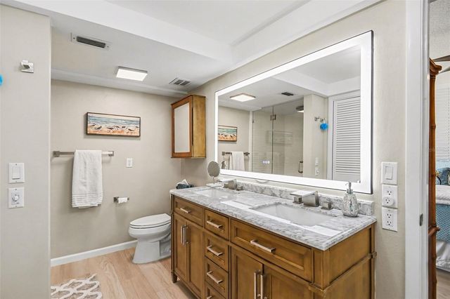 1 COLONY POINT DRIVE A7, Punta Gorda, FL 33950