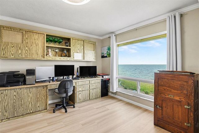 1 COLONY POINT DRIVE A7, Punta Gorda, FL 33950