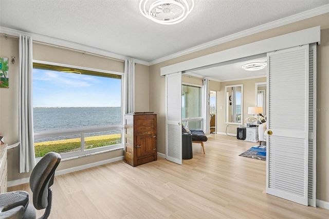 1 COLONY POINT DRIVE A7, Punta Gorda, FL 33950