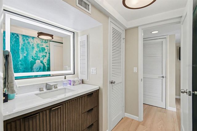 1 COLONY POINT DRIVE A7, Punta Gorda, FL 33950