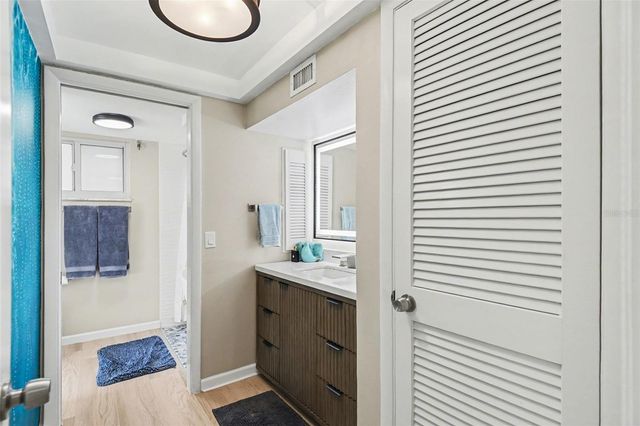 1 COLONY POINT DRIVE A7, Punta Gorda, FL 33950