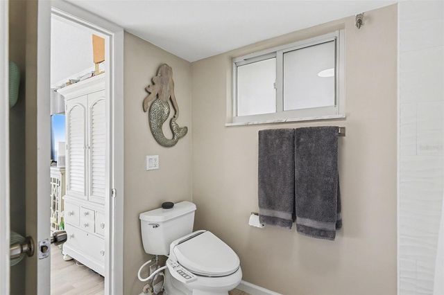 1 COLONY POINT DRIVE A7, Punta Gorda, FL 33950