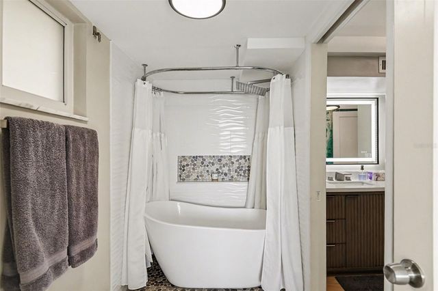 1 COLONY POINT DRIVE A7, Punta Gorda, FL 33950