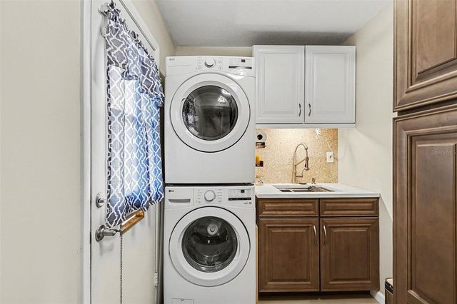 1 COLONY POINT DRIVE A7, Punta Gorda, FL 33950