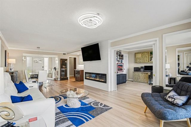 1 COLONY POINT DRIVE A7, Punta Gorda, FL 33950