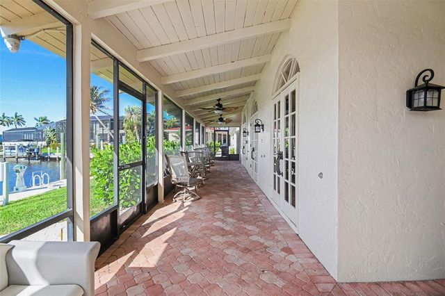 1 COLONY POINT DRIVE A7, Punta Gorda, FL 33950