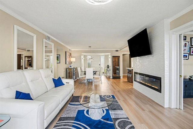 1 COLONY POINT DRIVE A7, Punta Gorda, FL 33950