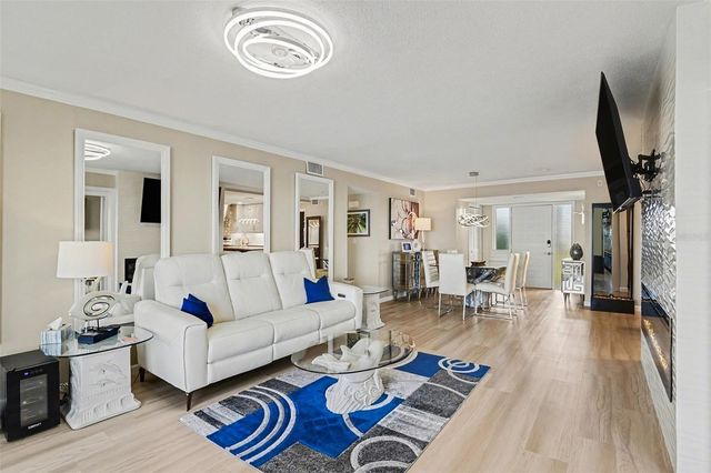 1 COLONY POINT DRIVE A7, Punta Gorda, FL 33950