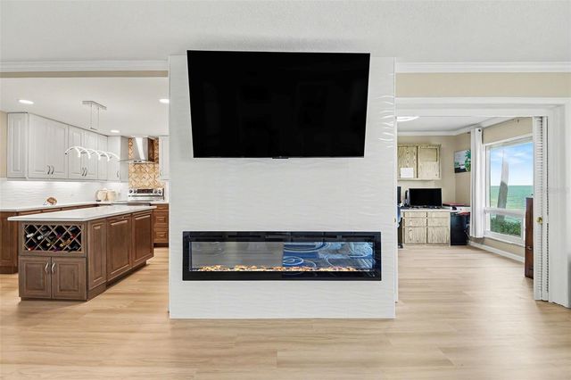 1 COLONY POINT DRIVE A7, Punta Gorda, FL 33950