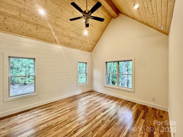 5039 Connestee Trail, Brevard, NC 28712