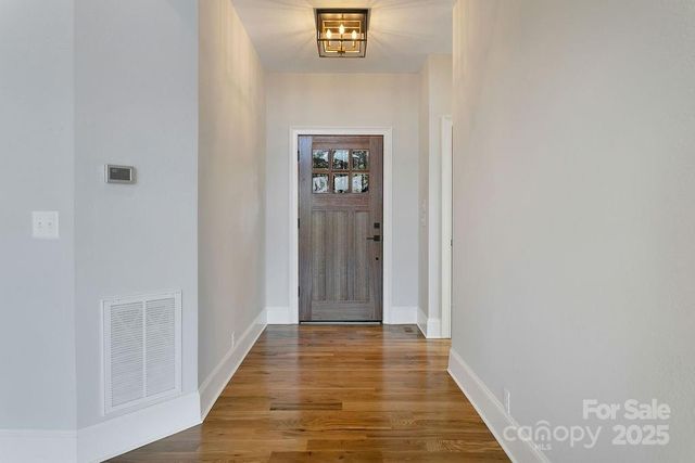 5039 Connestee Trail, Brevard, NC 28712