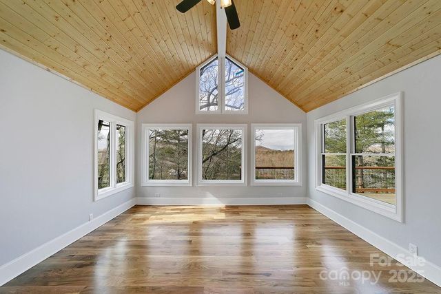 5039 Connestee Trail, Brevard, NC 28712