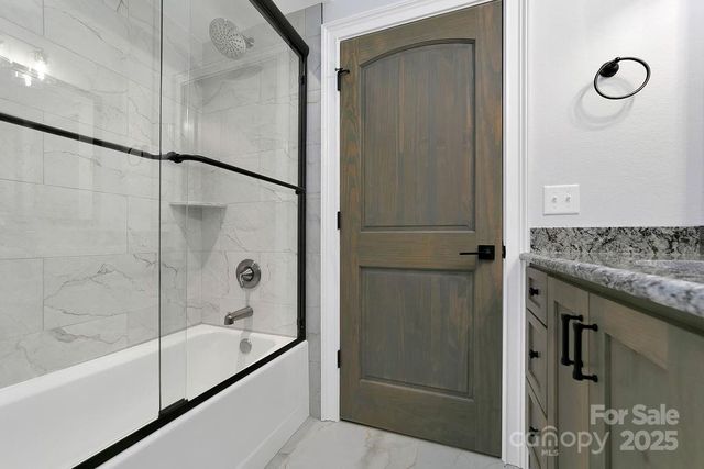 5039 Connestee Trail, Brevard, NC 28712